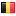 cgimmo.lu server is located in Belgium